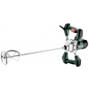 Metabo RWE 1200 míchadlo , 614048000