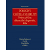 Poruchy chůze a stability - Martina Hoskovcová a kolektív