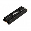 Kingston FURY Renegade 1TB, SFYRSK/1000G