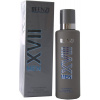 JFenzi XVII for Men, Toaletná voda 100ml (Alternatíva vône Carolina Herrera 212 Men) pre mužov