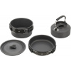 Cattara TRIPPLE, súprava 3 ks 8591686136319