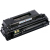 OWA Armor toner alternatívny s HP LJ P 2015, Q7553X, 10000st, JUMBO, černá/black K15391OW