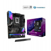 ASRock MB Sc LGA1851 Z890 LIGHTNING WIFI, Intel Z890, 4xDDR5, 1xHDMI, 2xThunderbolt, WI-FI (Z890 LIGHTNING WIFI)