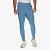 Nike Strike XL