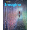 Imagine 1 With the Spark Platform BRE - Steve Bilsborough, Katherine Bilsborough