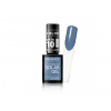 Revers Lak na nechty Solar Gel #45 10ml