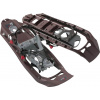 Snežnice MSR Evo Trail Iron