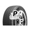 KENDA KR50 KLEVER H/T 235/50 R18 97V M+S