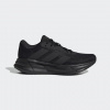 Adidas Galaxy 7 W ID8764 dámske bežecké tenisky - UK 7,5 / EU 41,5