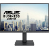 Asus Business VA24DQFS LCD monitor 60.5 cm (23.8 palca) En.trieda 2021 C (A - G) 1920 x 1080 Pixel Full HD 1 ms HDMI ™, DisplayPort, VGA, USB 3.2 (Gen 1x1),; 90LM0540-B01371