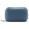 Peak Design Tech Pouch - Ocean