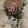Sonety - KNP-CD - William Shakespeare