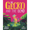 Gecko and the Echo