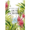 Duše Tichomoří - Kateřina Vokalová
