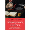 Shakespeares Sisters