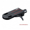 Ortofon LH 6000 Headshell
