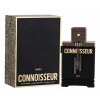 Armaf Connoisseur Man EDP 100 ml M