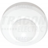 Snímač prítomnosti, TRACON PRS47, biely