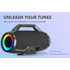 Prenosný párty reproduktor značky Tronsmart Bang Max 130W pravý konkurent JBL