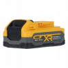 Akumulátor DeWALT DCBP318 Li-Ion PowerStack 18V 3,5Ah