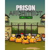 ESD Prison Architect Jungle Pack 12151
