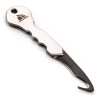 Rezačka kartónu Nextool 54561 - Meteor univerzita