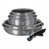 Sada hrncov Berlinger Haus 12 ks BH-6102