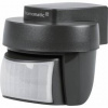 Detektor pohybu Homematic HmIP-SMO-A-2