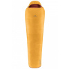 Spací vak Ferrino Lightec 1000 Duvet 2022 (8014044994005)