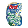 Bref Spa Moments Serenity WC blok 2x50g