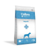 Calibra Veterinary Diets Hepatic suché krmivo pre psov 2 kg