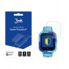 3mk Watch Protection ARC pro Garett Kids Rel 4G (5903108563727)