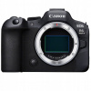 Fotoaparát Canon EOS R6 Mark II telo