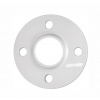 Rozširovacia podložka (prechodová) pre Opel Agila A (H00) - 20mm, 4x100, 54,1