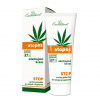 Cannaderm Aknea ošetřující konopný krém 75 g