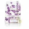 Ryor Aknestop antiakne roll-on 5 ml