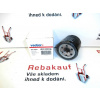 Olejový filtr NISSAN RENAULT (NISSAN 15208-1HC0A NISSAN 15208-3J400 NISSAN 15208-3J400XX NISSAN 15208-65F00 NISSAN 15208-65F01 NISSAN 15208-65F0A NISSAN 15208-65F0D NISSAN 15208-65F10 NISSAN 15208-7B0