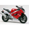 NÁLEPKY NA YAMAHA YZF-1000-R 1996