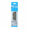 Reťaz pre ebike Shimano CN-E8000 11-kolo