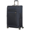 Cestovný kufor Samsonite Airea SPINNER 78/29 EXP Dark Blue (KE0-11006)