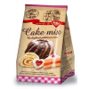 LIANA GOLIAŠ s.r.o. Liana Cake Mix plv (bezlepková piškótová zmes) 1x1000 g