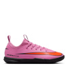 Nike Mercurial Vapor 16 Academy Juniors Indoor Football Boots Pink/Black 1 (33)
