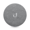 Ubiquiti UP-CHIME domovní zvonek Šedá, Bílá Bezdrátový