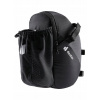 Deuter Bike Bag 1.2 l
