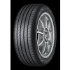 Goodyear - Goodyear EFFICIENTGRIP PERFORMANCE 2 205/60 R16 96W