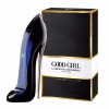 Carolina Herrera Good Girl parfumovaná voda dámska 80 ml