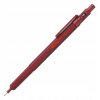 Rotring 600 red