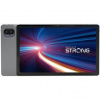 Tablet Strong G112 (SRTG112) sivý