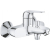 GROHE 24335001