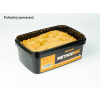 Method Mix Mikbaits 700g Prevedenie: Polnočný pomaranč
